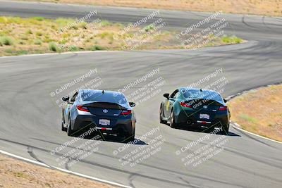 media/May-25-2025-Nasa (Sun) [[dcc9ba5c99]]/HPDE 1-2-GR/Session 1 (Turn 4b)/